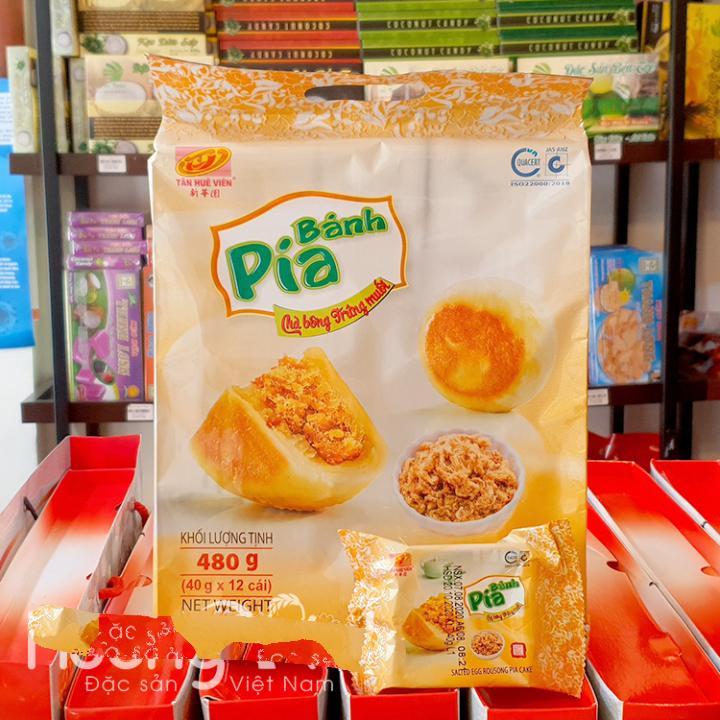 banh-pia-cha-bong-trung-muoi