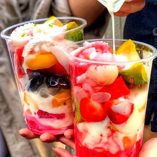 combo-2-hoa-qua-dam-sua-chua