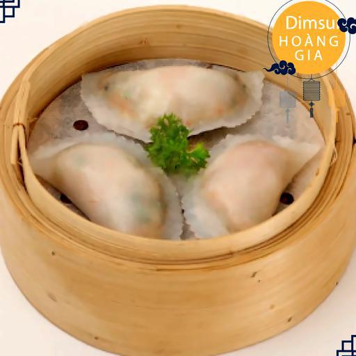 banh-xep-tom-thit-shrimp-meat-dumpling-02-phan