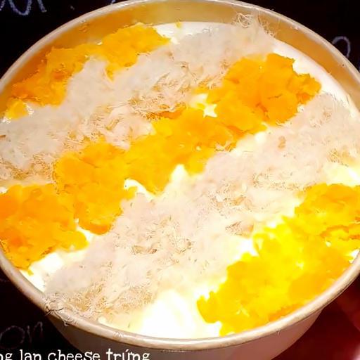 bong-lan-cheese-trung-bao