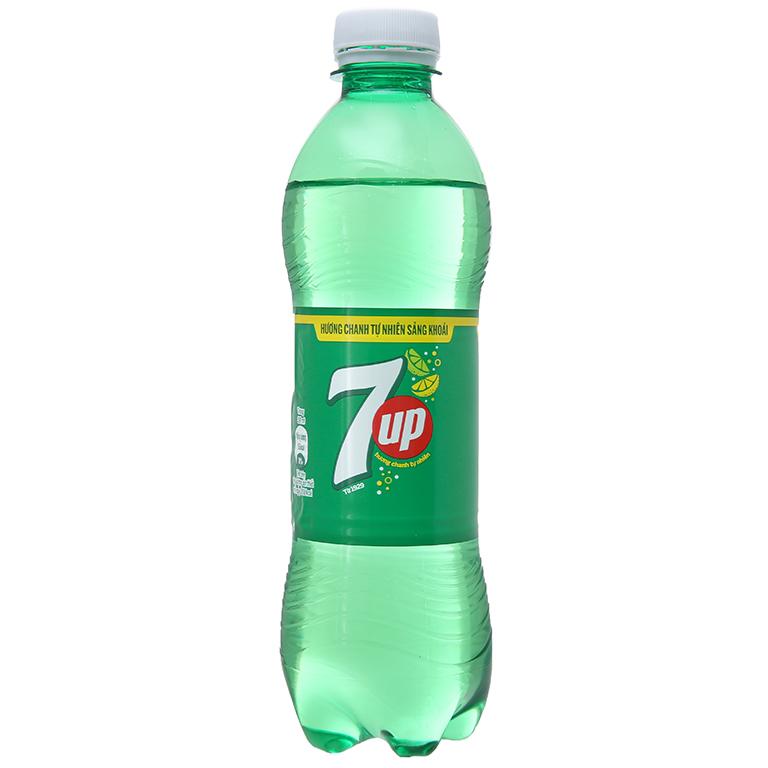 7up