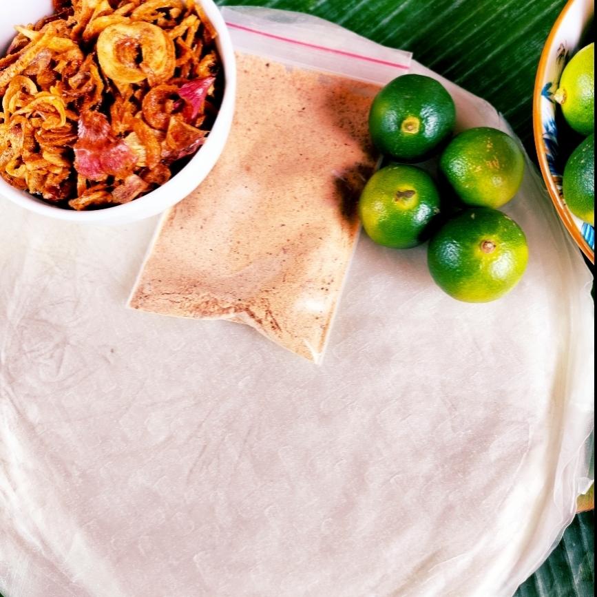 banh-trang-phoi-suong-muoi-nhuyen-vua