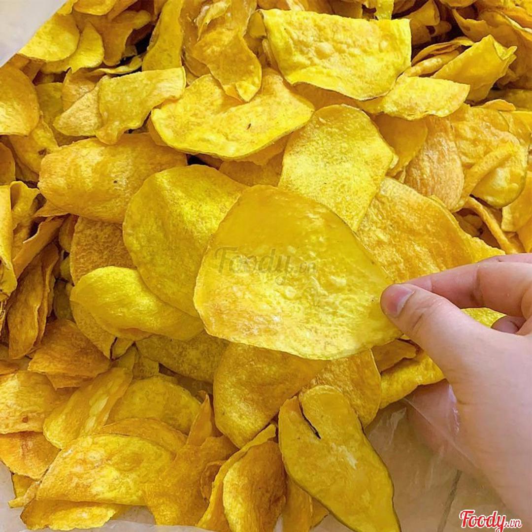 khoai-lang-say-mat-ong