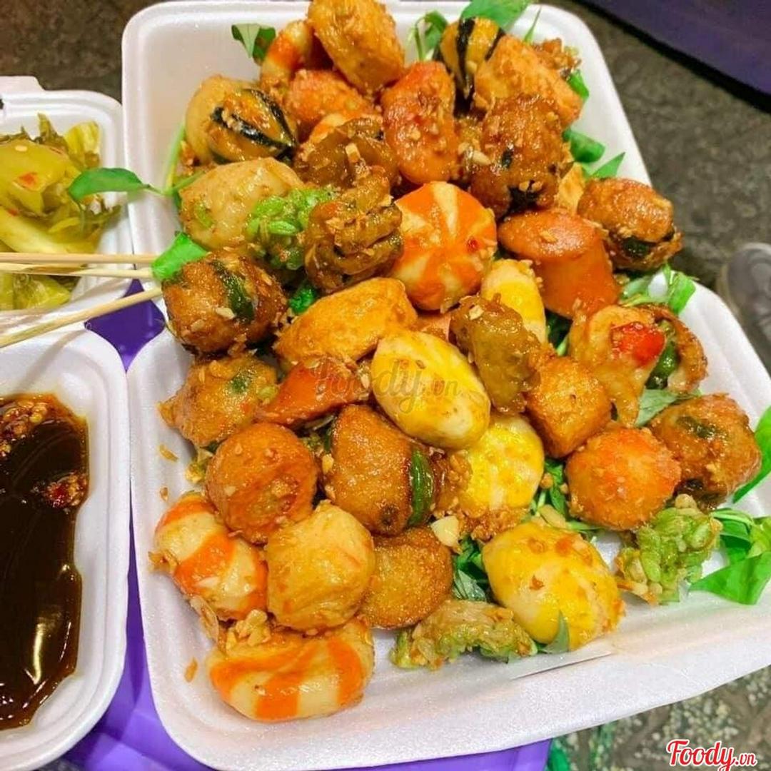 thap-cam-ca-vien-chien-nuoc-mam