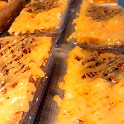 bong-lan-trung-muoi-mix-4-vi