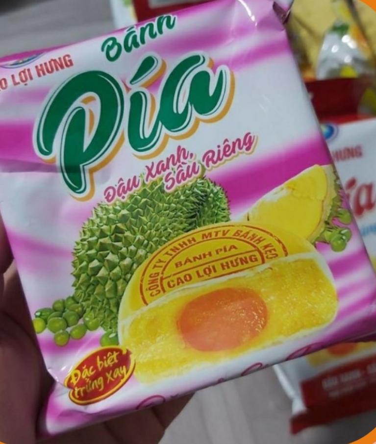 1-banh-pia-sau-rieng-nho