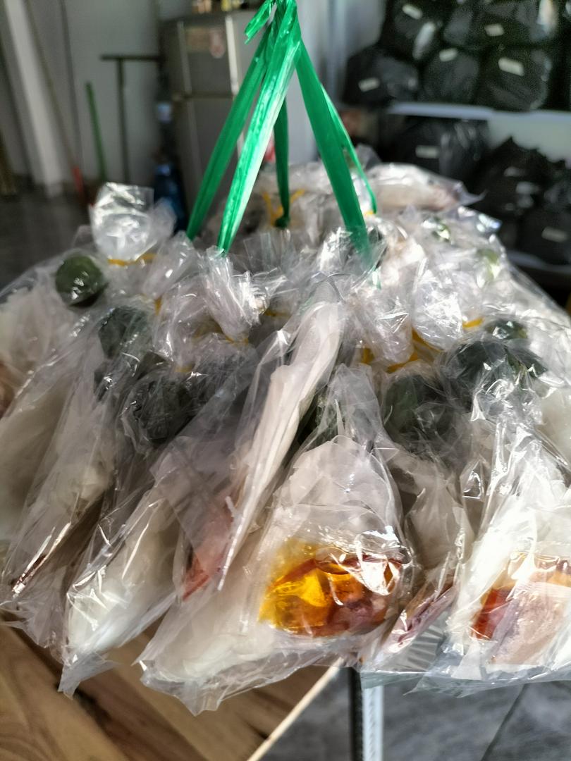 banh-trang-sa-te-tac