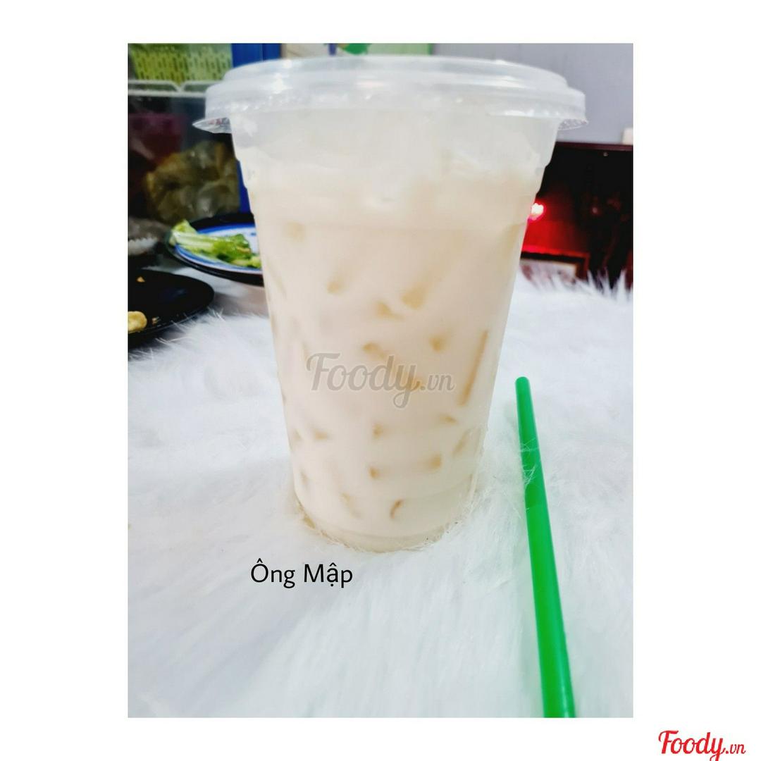 sua-au-nanh-khong-lo