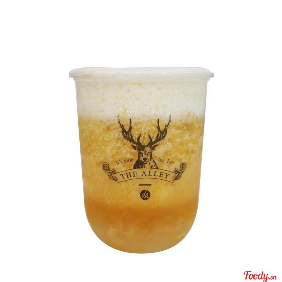 tra-xoai-kem-cheese-size-l