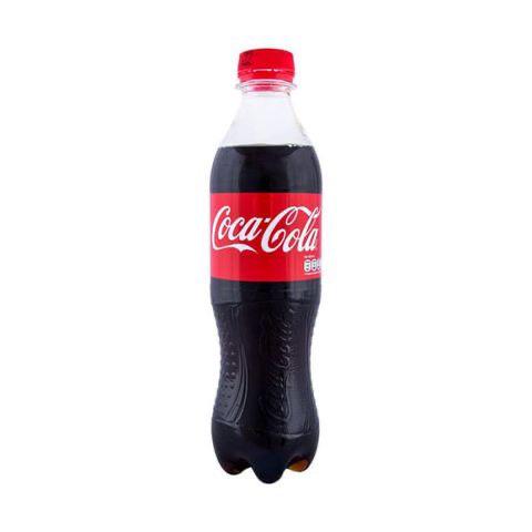 coca-300ml