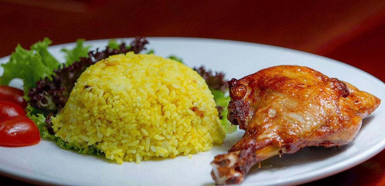 com-ga-xoi-mo-nguyen-thong