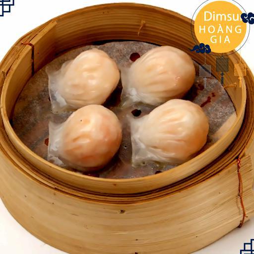 ha-cao-tom-thit-hong-phat-premium-shrimp-haukau-04-vien