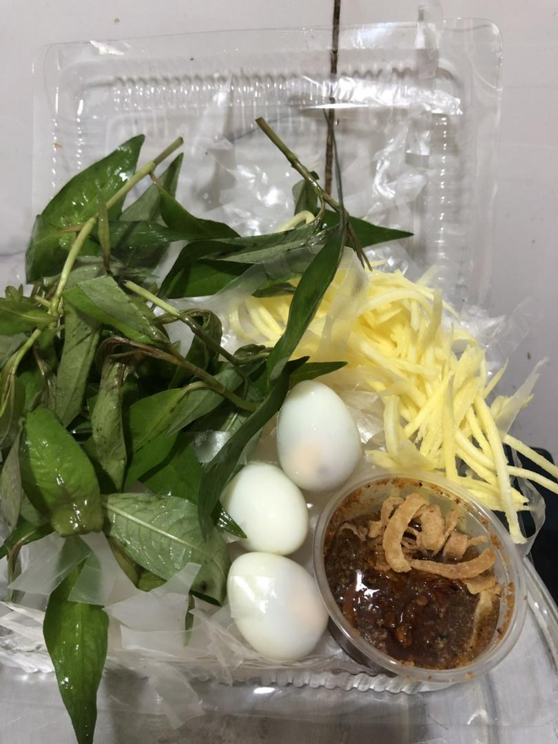 banh-trang-cham-ba-ganh