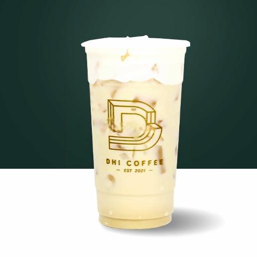 tra-sua-olong-macchiato-dhi-l