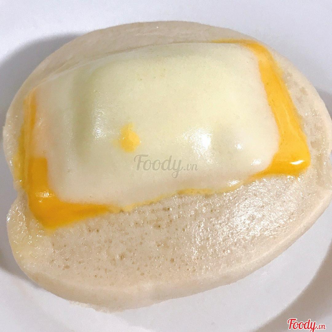 man-thau-uong-en-pho-mai-keo-soi