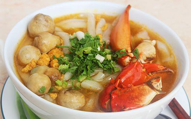 banh-canh-ghe-nha-trang-2-banh-canh-to-ky