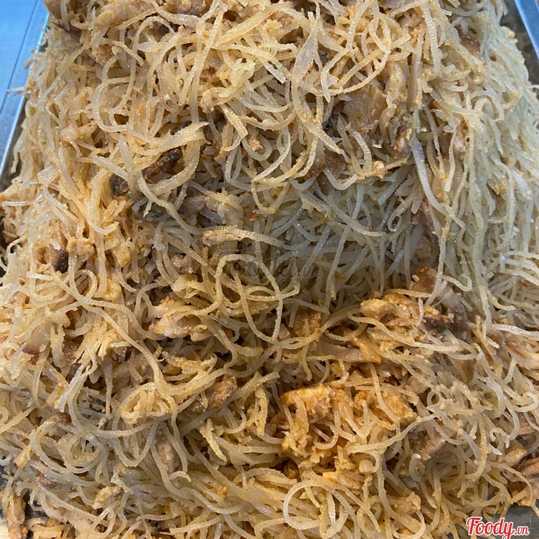 bi-tron-thit-khia-100g