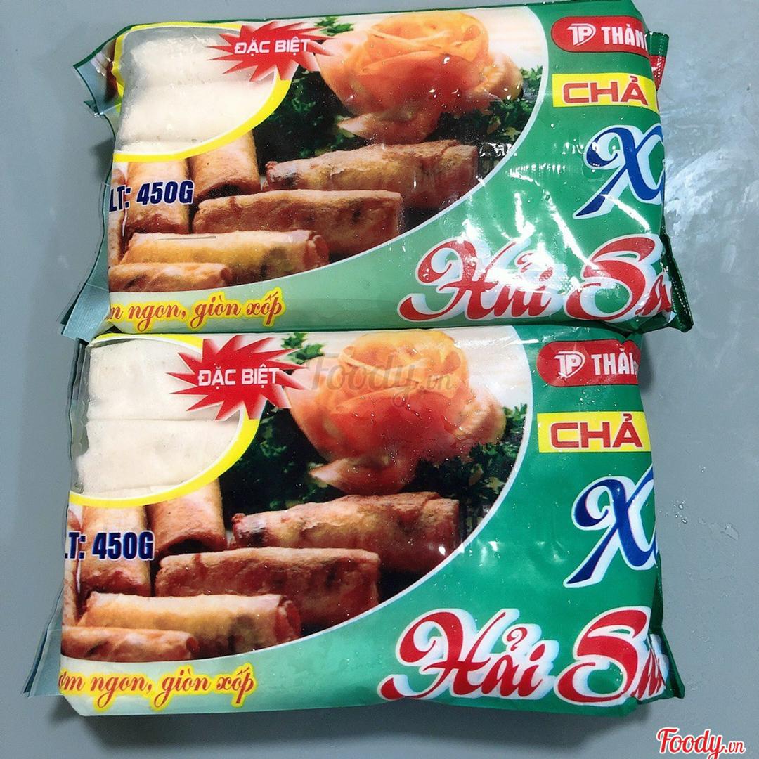 cha-gio-xop-hai-san-vi