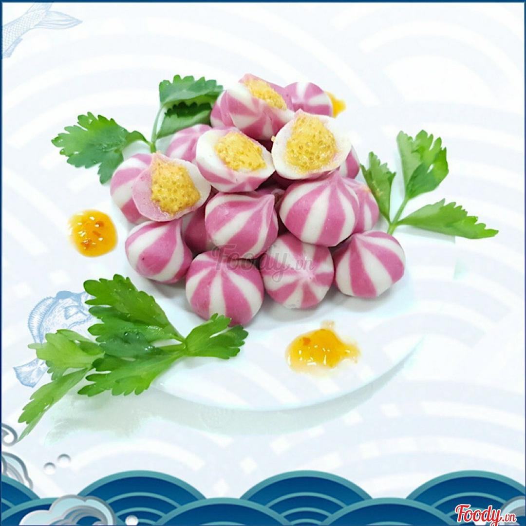 banh-bao-pho-mai-trung-muoi-3-vien