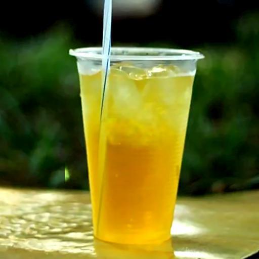 tra-a-mat-lanh-ly-khong-lo