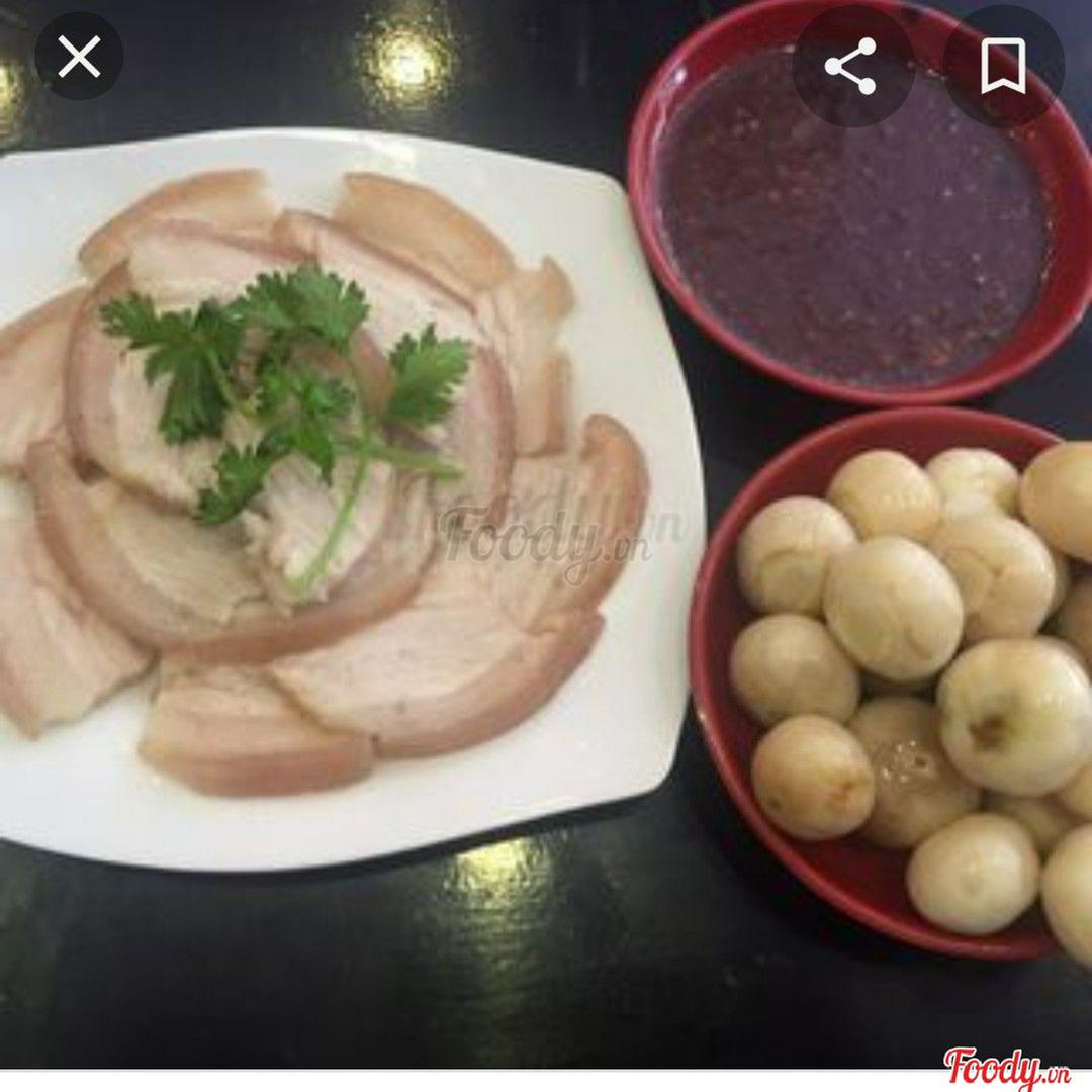 com-thit-luoc-ca-fao-man-tom