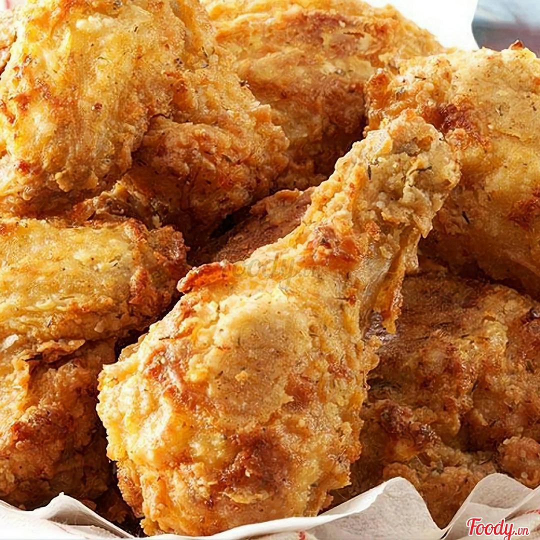 ga-chien-gion-co-xuong-1-con