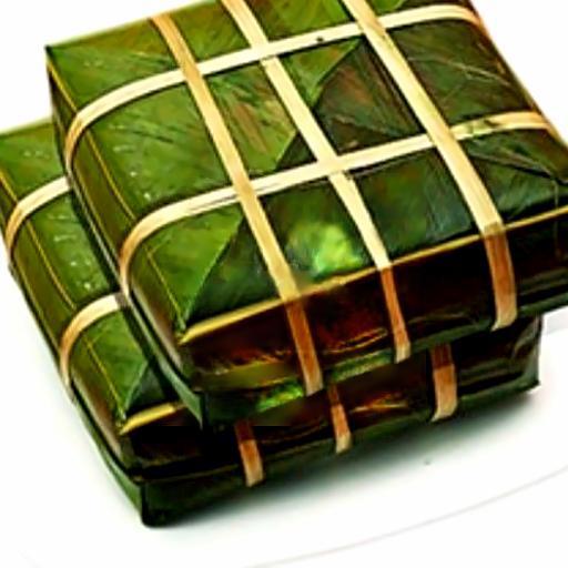banh-chung-500g