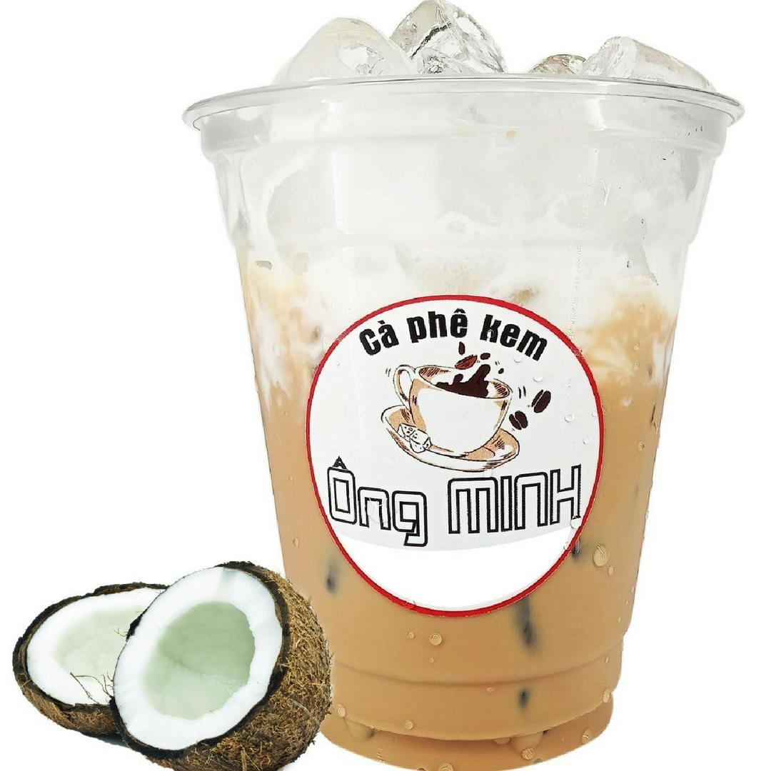 nhe-ca-phe-sua-dua-_-size-m