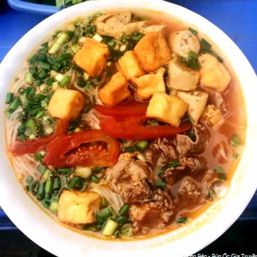 bun-rieu-bo-gio-tai