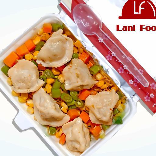 mi-tron-sui-cao-thit