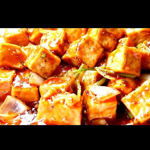 au-hu-chien-nuoc-mam