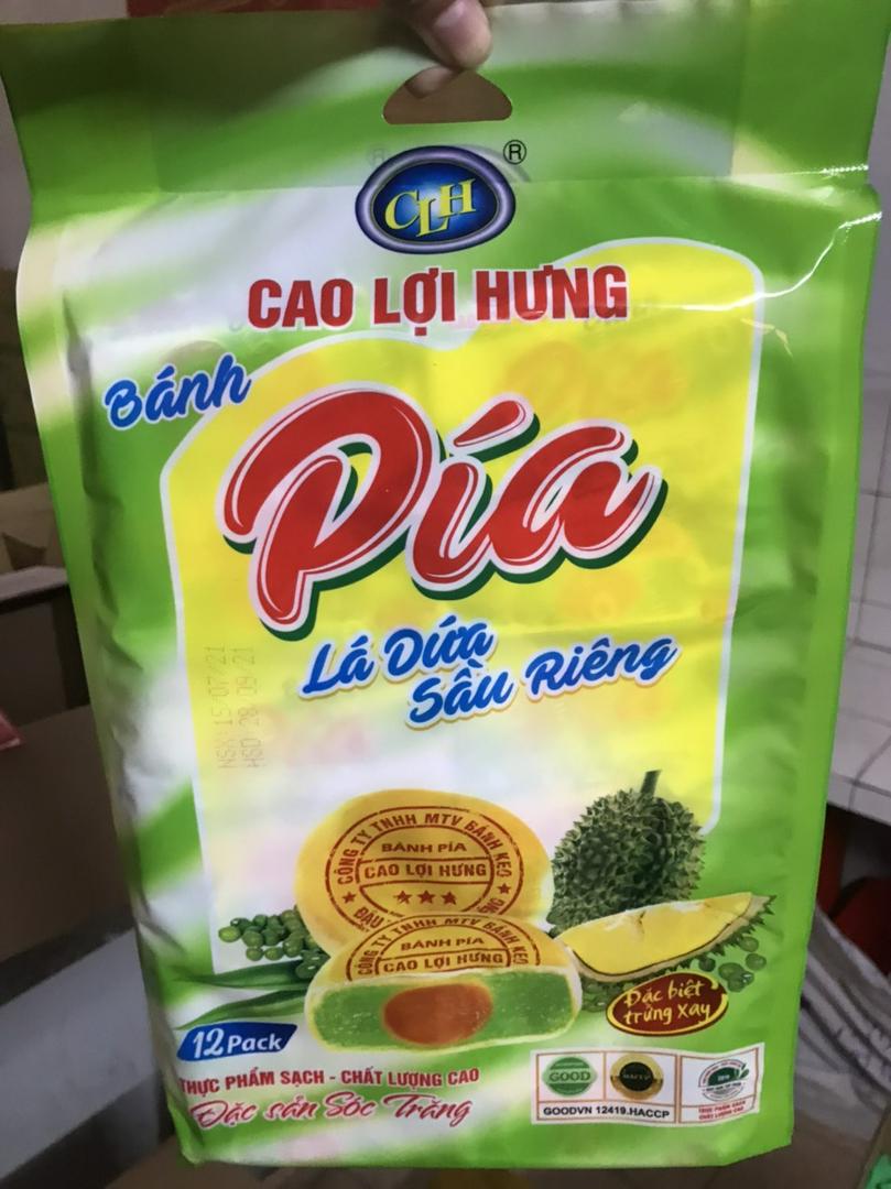 1-cai-banh-pia-la-dua