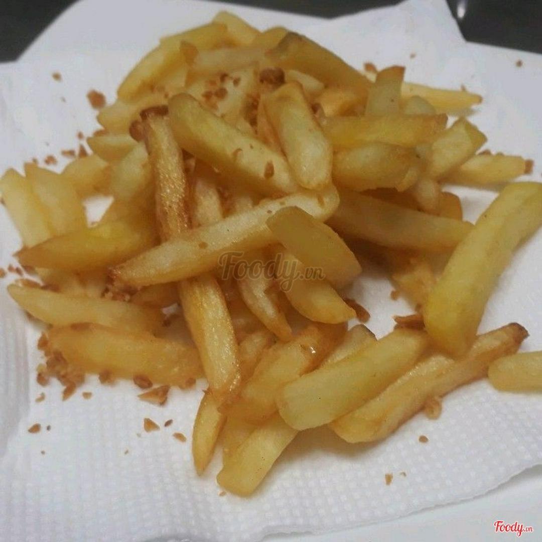 khoai-tay-chien-bo-toi