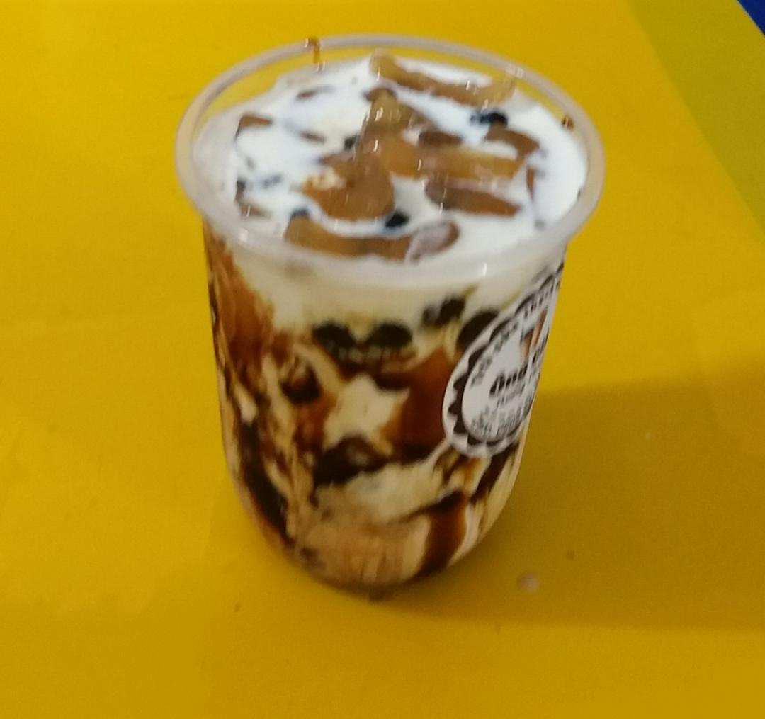 sua-tuoi-uong-nau-thot-not-rim