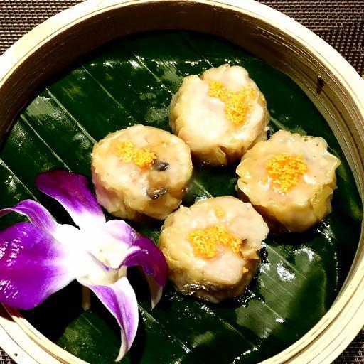xiu-mai-nam-huong