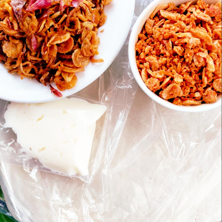 combo-banh-trang-phoi-suong-muoi-tom-hphi-50gr-bo