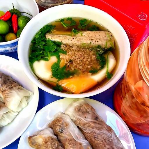 combo-banh-cuon-cao-bang-05-nguoi