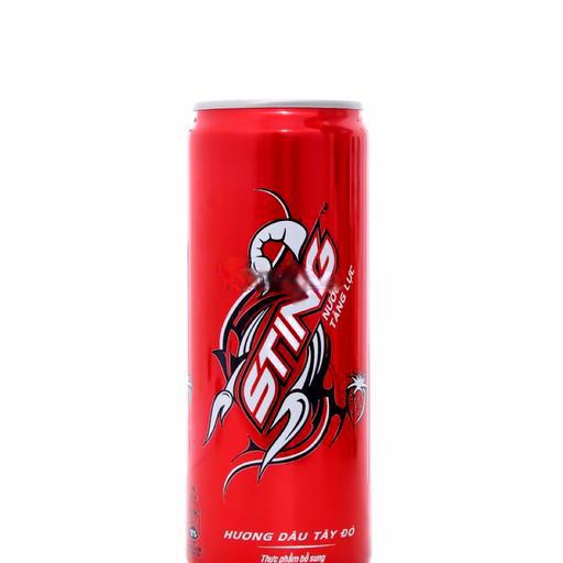 sting-lon-ly-a-khong-lo