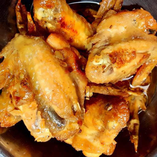 canh-ga-chien-nuoc-mam