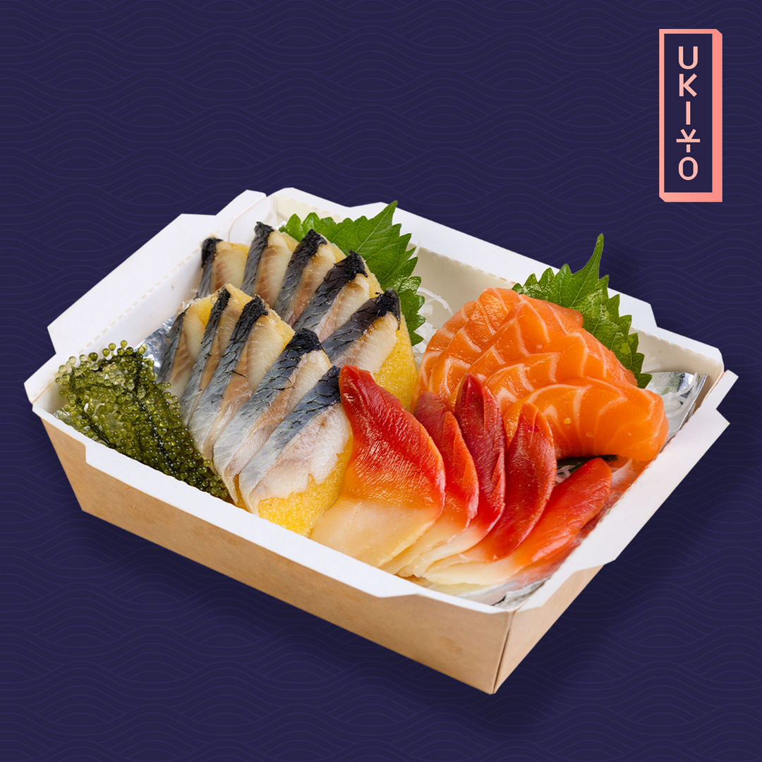 combo-taka