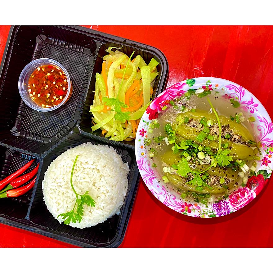 com-canh-kho-qua-nhoi-thit