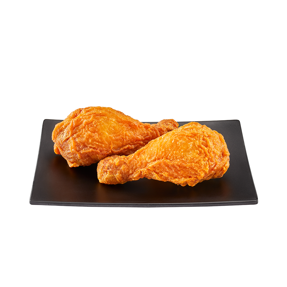 ui-ga-truyen-thong-nho-2-mieng