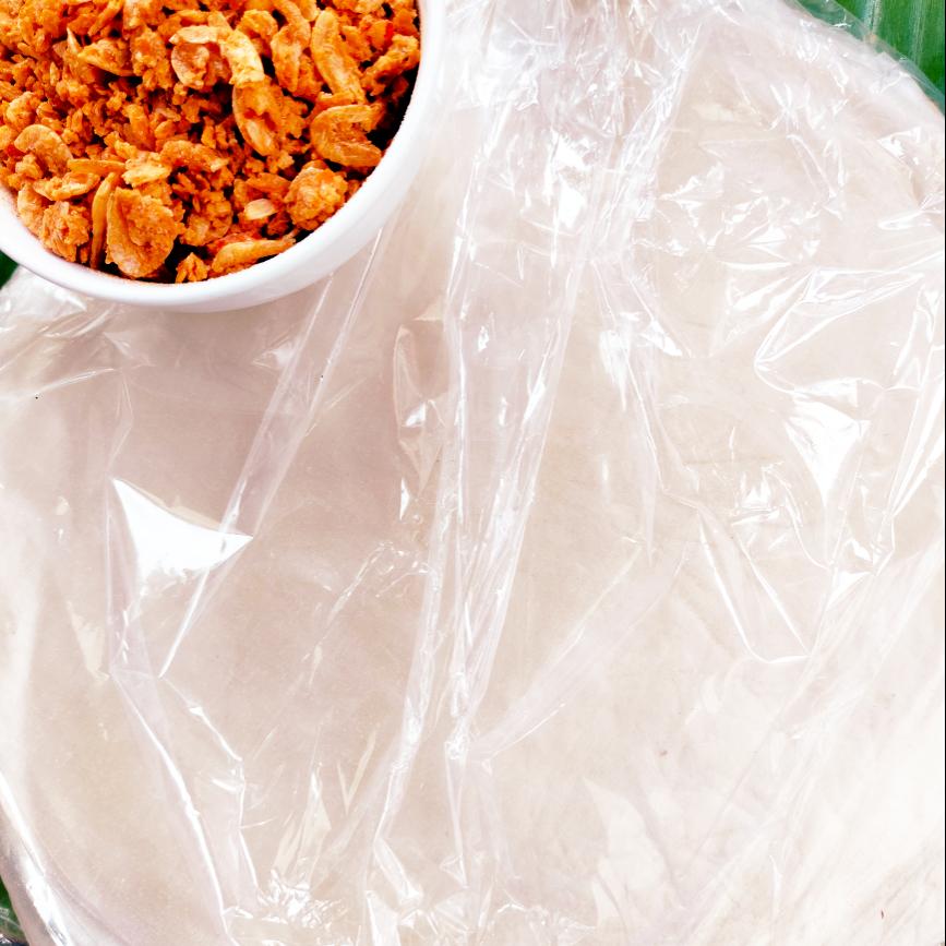 banh-trang-phoi-suong-muoi-tom