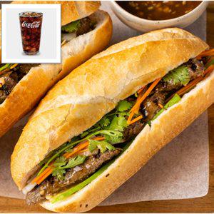 banh-mi-bo-ngon-1-trung