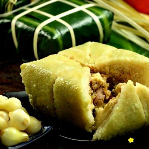 banh-chung-nep-cai-hoa-vang-nho
