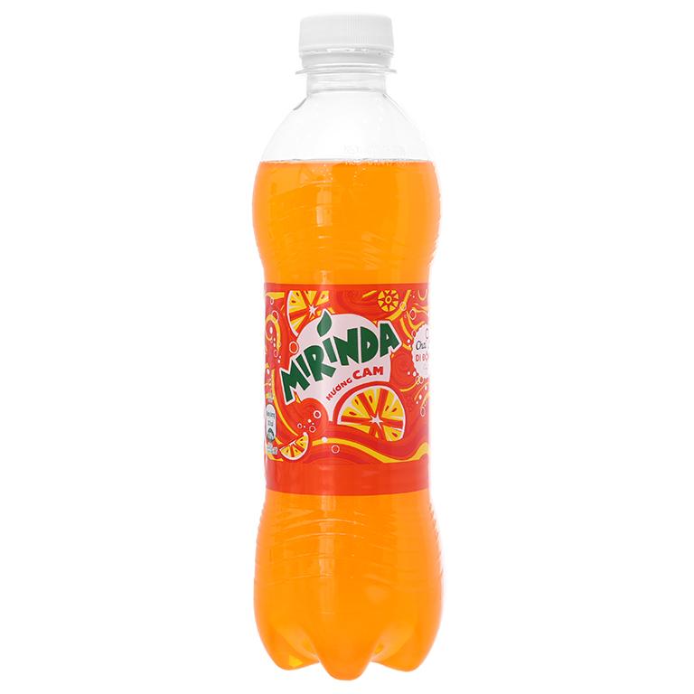 mirinda-cam