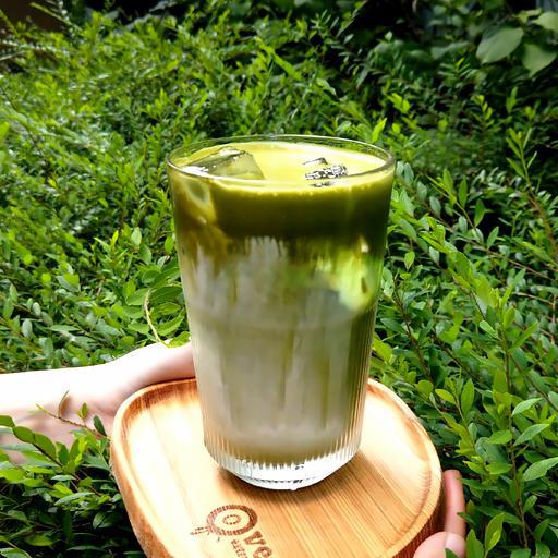 matcha-latte-size-l