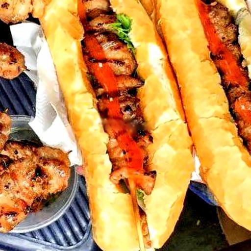 banh-mi-kep-1-xien-thit