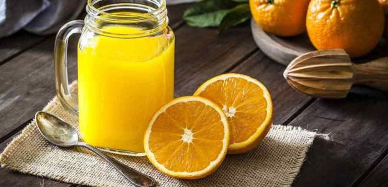 tra-tac-nuoc-ep-phan-van-tri