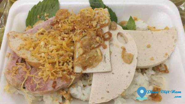 xoi-man-ac-biet-hop-lon